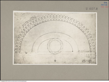 Vorderseite von bh070363_recto