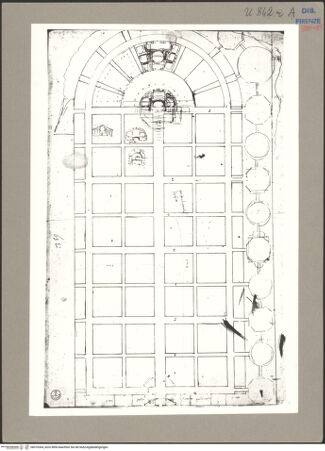 Vorderseite von bh070364_recto