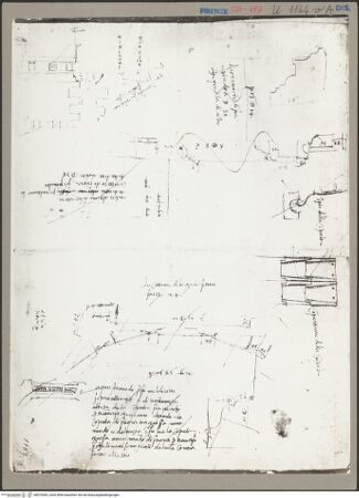 Vorderseite von bh070365_recto