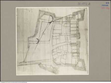 Vorderseite von bh070367_recto