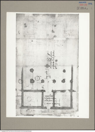 Vorderseite von bh070368_recto