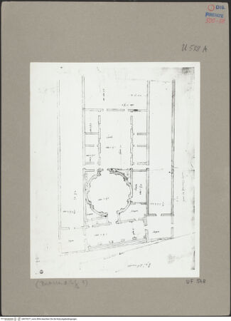 Vorderseite von bh070377_recto