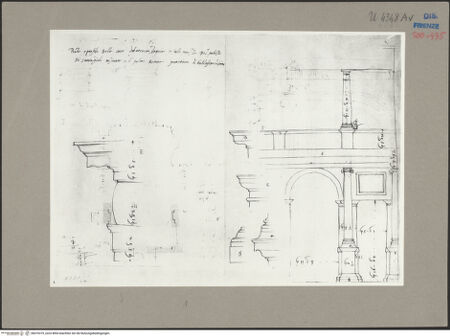 Vorderseite von bh070379_recto