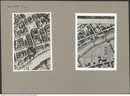 Vorderseite von bh070383-1_bh070383-2_recto