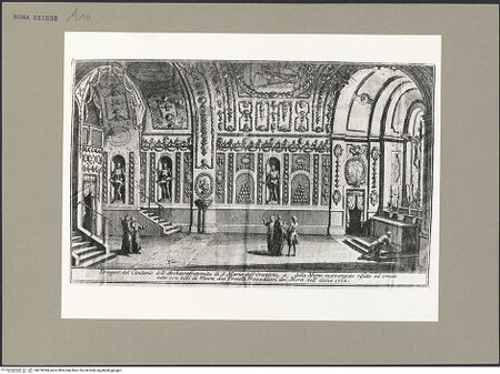 Vorderseite von bh070384_recto