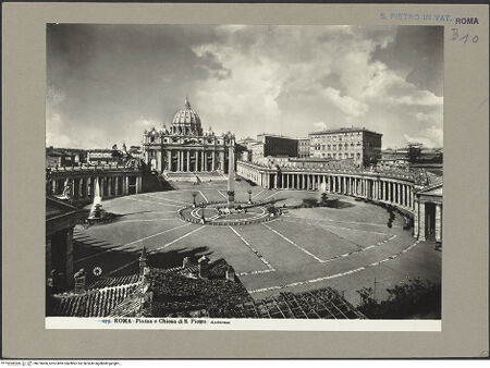 Vorderseite von bh070406_recto