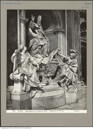 Vorderseite von bh070411_recto