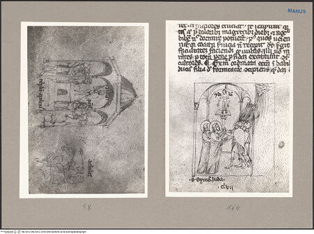 Vorderseite von bh070412_bh070413_recto