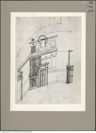 Vorderseite von bh070416_recto