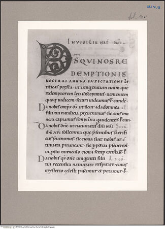 Vorderseite von bh070419_recto