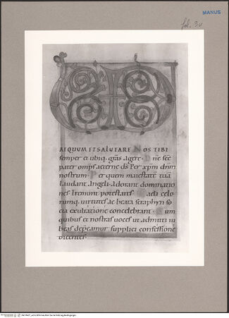 Vorderseite von bh070421_recto