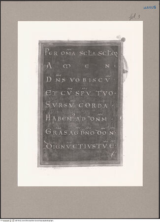 Vorderseite von bh070422_recto