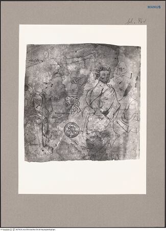 Vorderseite von bh070424_recto