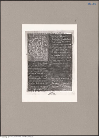 Vorderseite von bh070427_recto