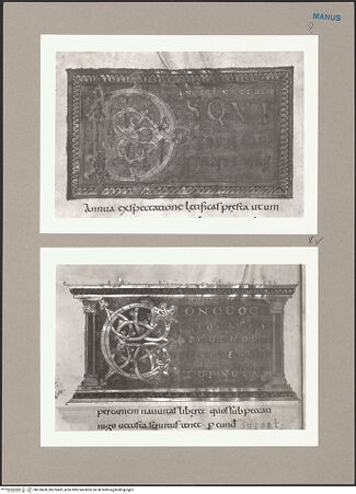 Vorderseite von bh070428_bh070429_recto