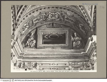 Vorderseite von bh070435_recto