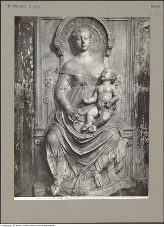 Vorderseite von bh070487_recto