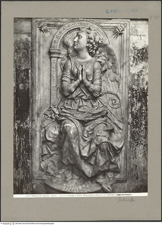 Vorderseite von bh070489_recto