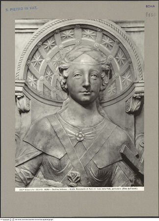 Vorderseite von bh070490_recto