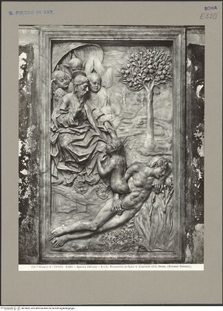 Vorderseite von bh070492_recto