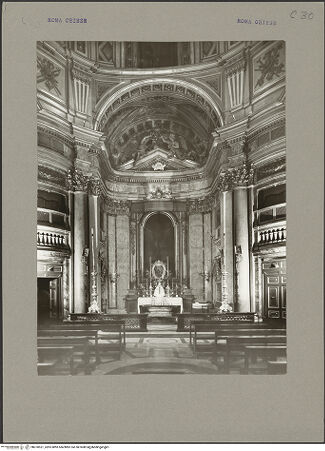 Vorderseite von bh070521_recto