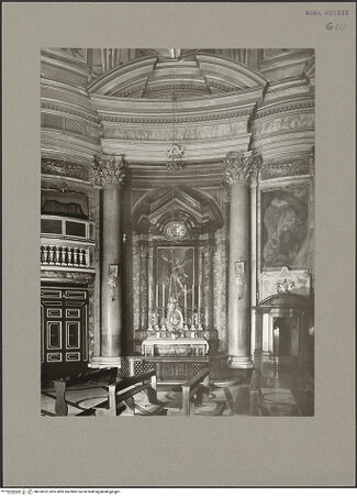 Vorderseite von bh070522_recto