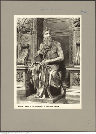 Vorderseite von bh070534_recto