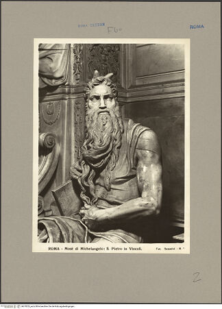 Vorderseite von bh070535_recto