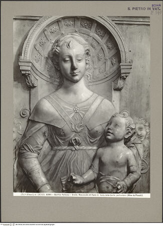 Vorderseite von bh070548_recto