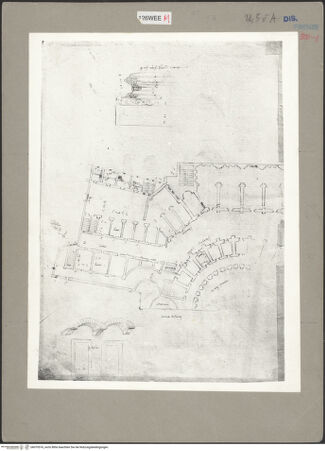 Vorderseite von bh070576_recto