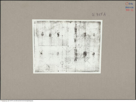 Vorderseite von bh070577_recto