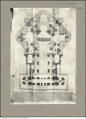 Vorderseite von bh070578_recto