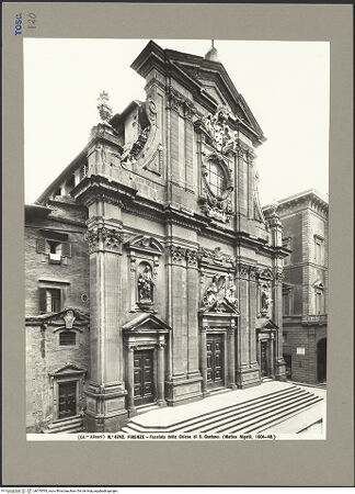 Vorderseite von bh070595_recto