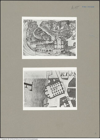 Vorderseite von bh070599_bh070600_recto