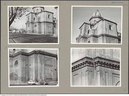 Vorderseite von bh070602-1_bh070602-2_bh070602-3_bh070602-4_recto