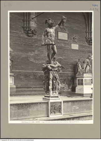 Vorderseite von bh070603_recto