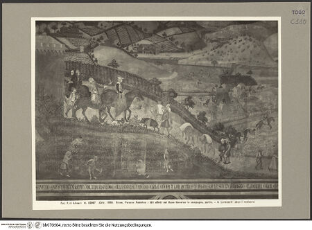 Vorderseite von bh070604_recto