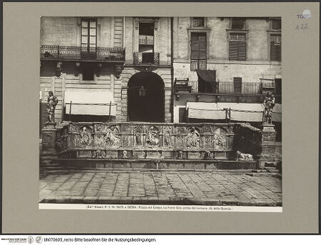 Vorderseite von bh070605_recto