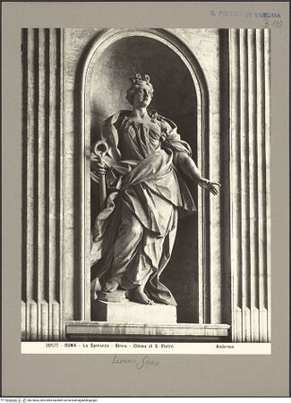 Vorderseite von bh070606_recto