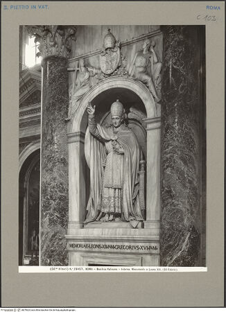 Vorderseite von bh070624_recto