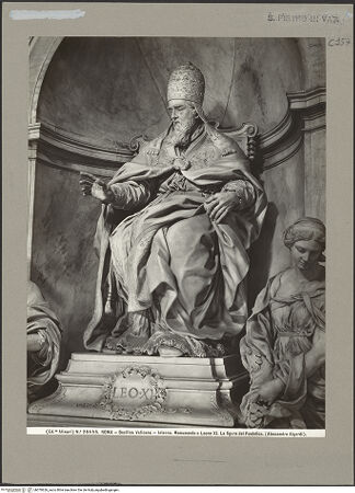 Vorderseite von bh070626_recto