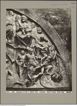 Vorderseite von bh070630_recto