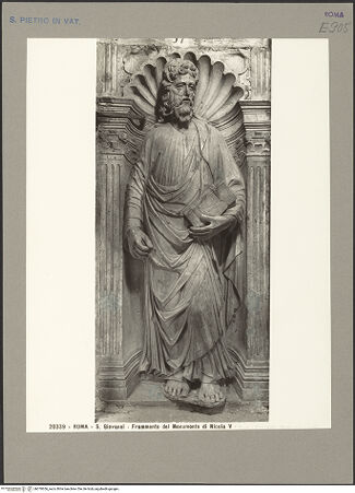 Vorderseite von bh070656_recto