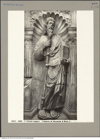 Vorderseite von bh070659_recto