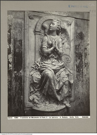 Vorderseite von bh070744_recto