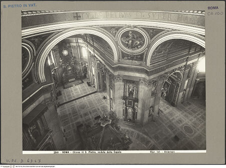 Vorderseite von bh070765_recto