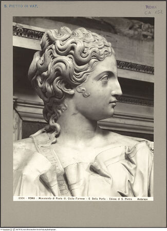 Vorderseite von bh070792_recto