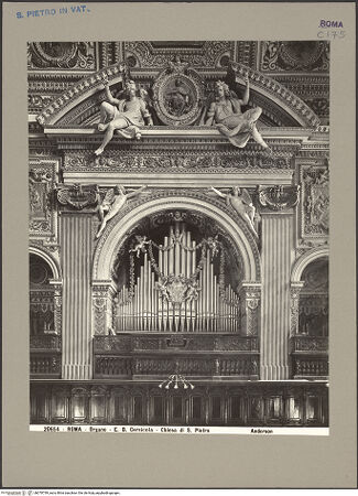 Vorderseite von bh070799_recto