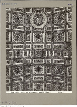 Vorderseite von bh070801_recto