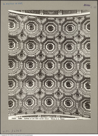 Vorderseite von bh070802_recto